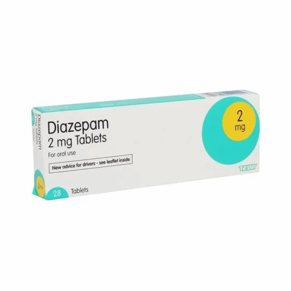 buy diazepam 2mg