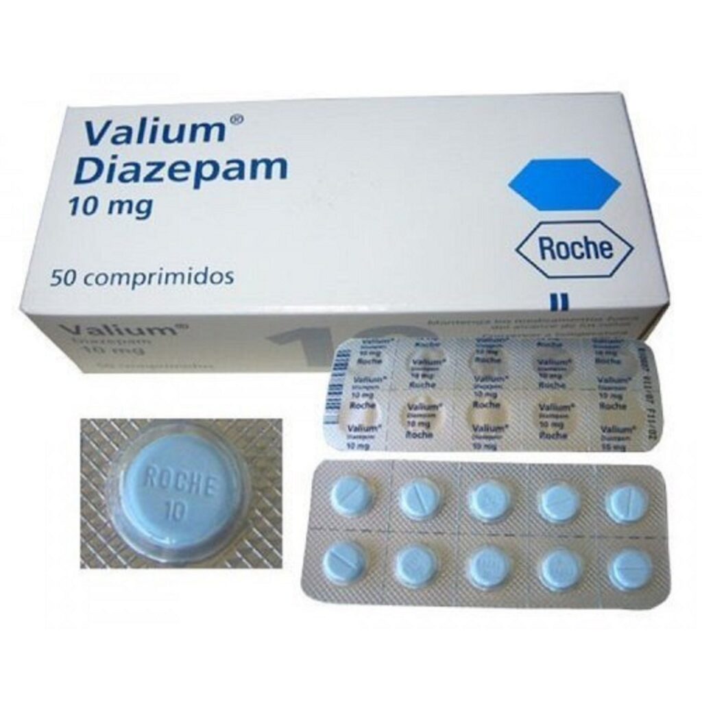 buy diazepam 10mg