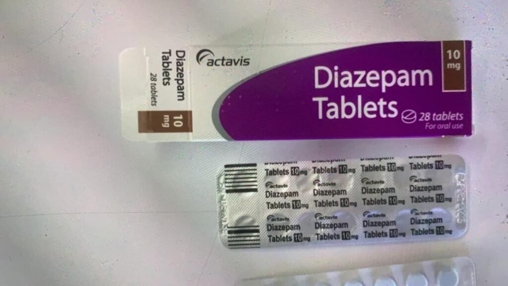 buy diazepam 5mg