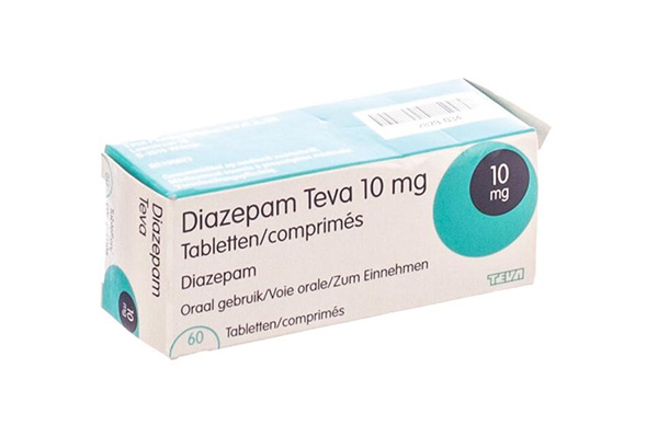 buy diazepam online