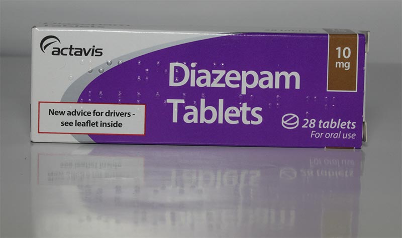 buy diazepam steroids uk