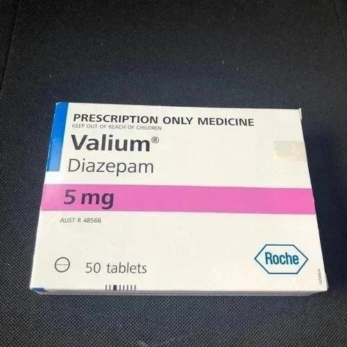 where can i buy diazepam